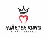 https://www.logocontest.com/public/logoimage/1567168484Hjarter Kung Logo 1.jpg